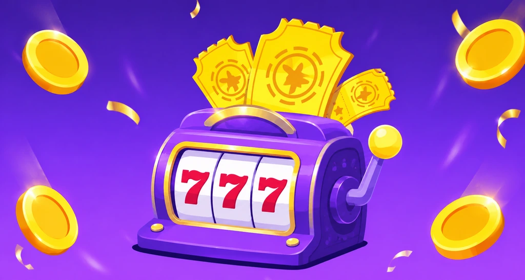 Roobet welcome cashback bonus