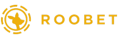 Roobet logo